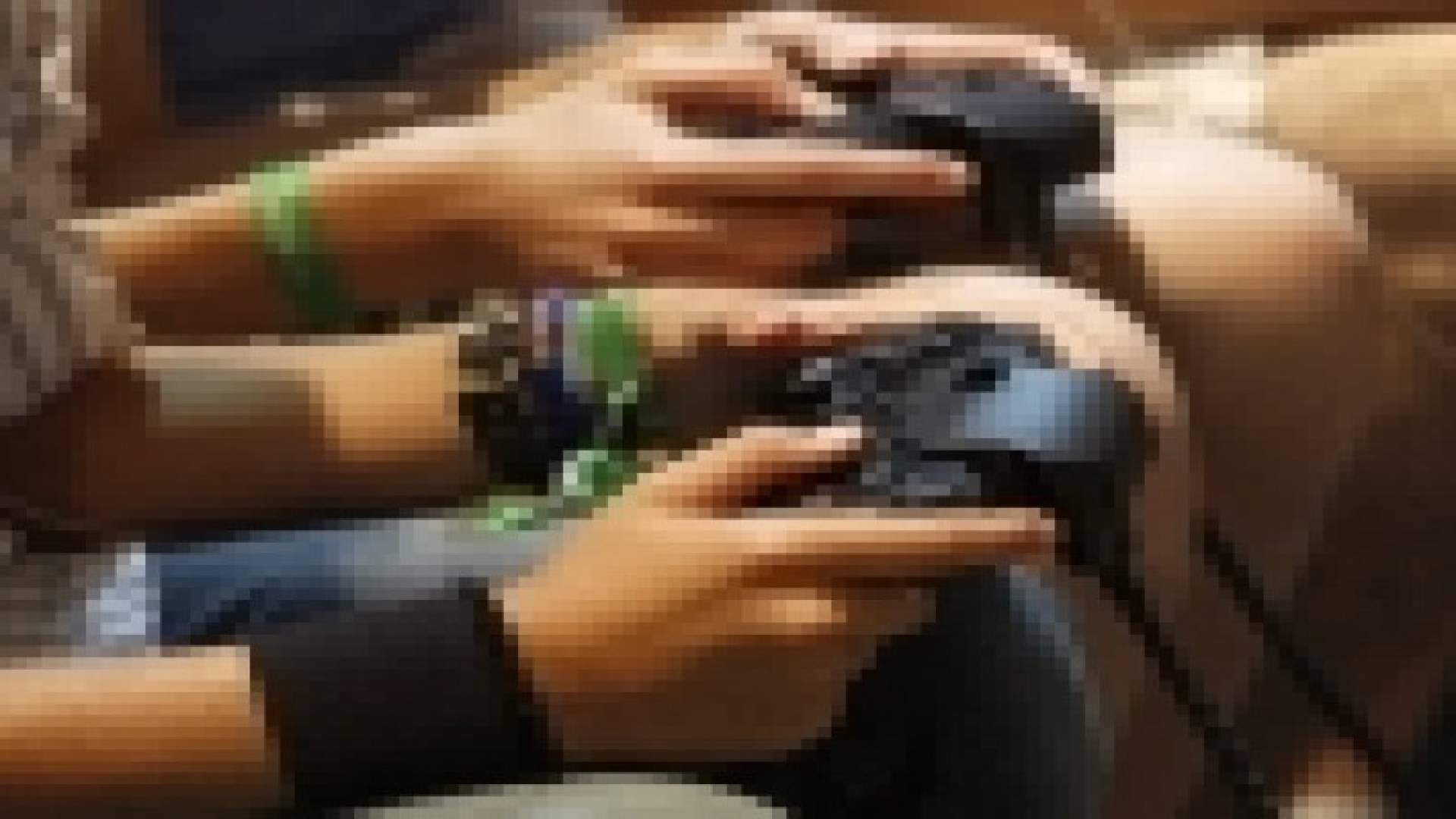 الخمول يفقد الشباب ثلث قوتهم العضلية