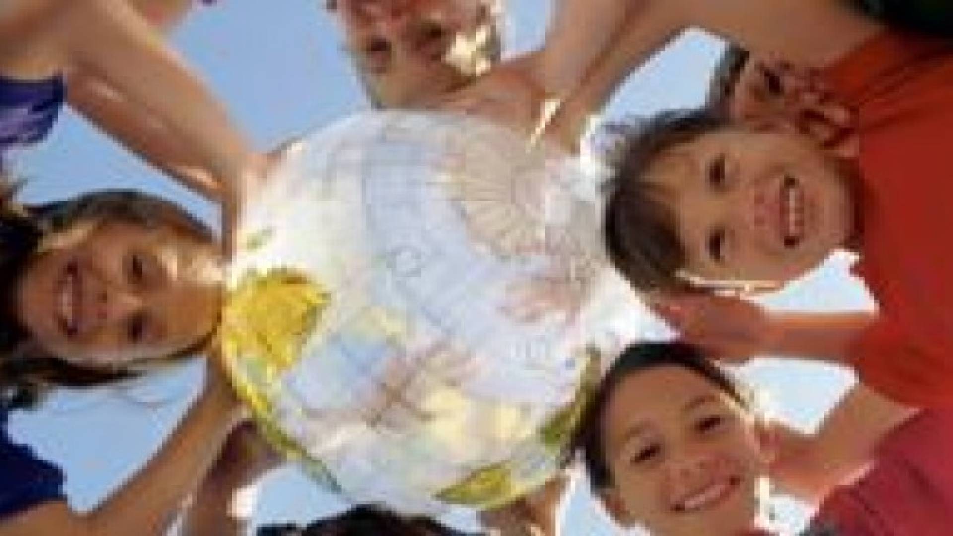 تعرف على ترتيب لغات العالم من حيث الانتشار