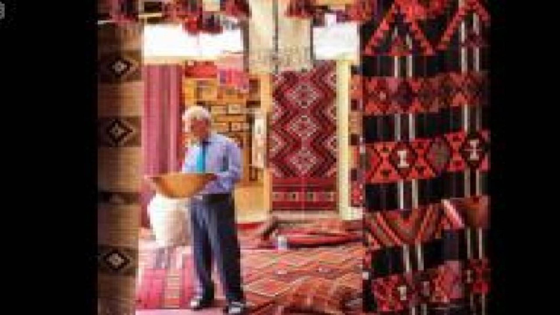 صور للأردن بعيون أهله وزواره لن تراها في بطاقات البريد