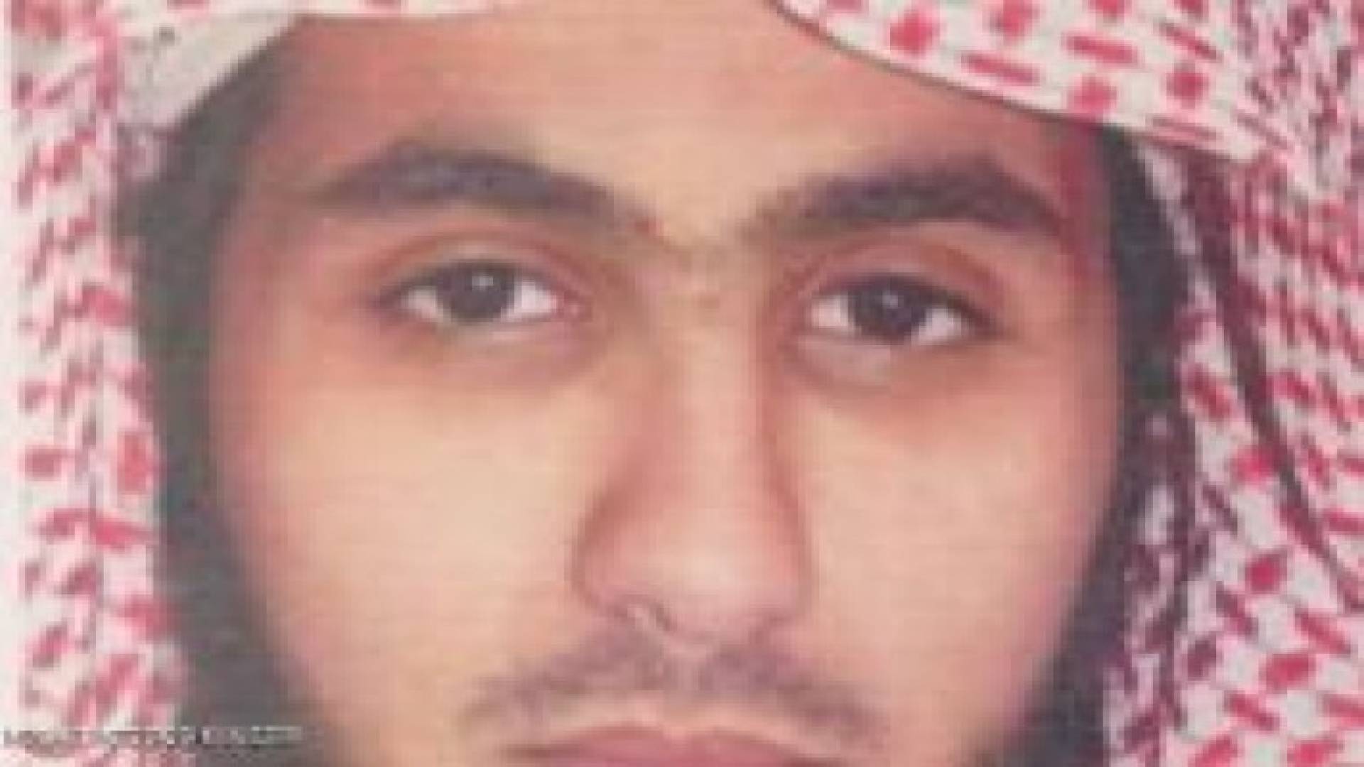 الكويت.. منفذ "هجوم الصوابر" سعودي الجنسية