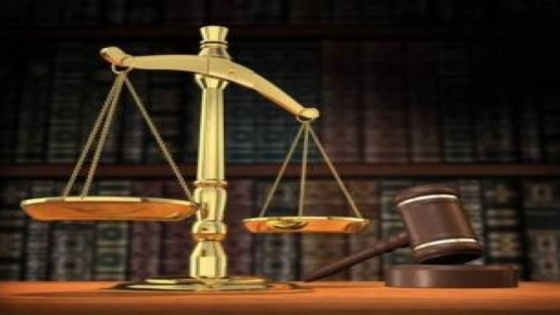 المعلمين: رفع قضية على وزارة الصحة اثر وفاة معلم بخطأ طبي .. والصحة ترد