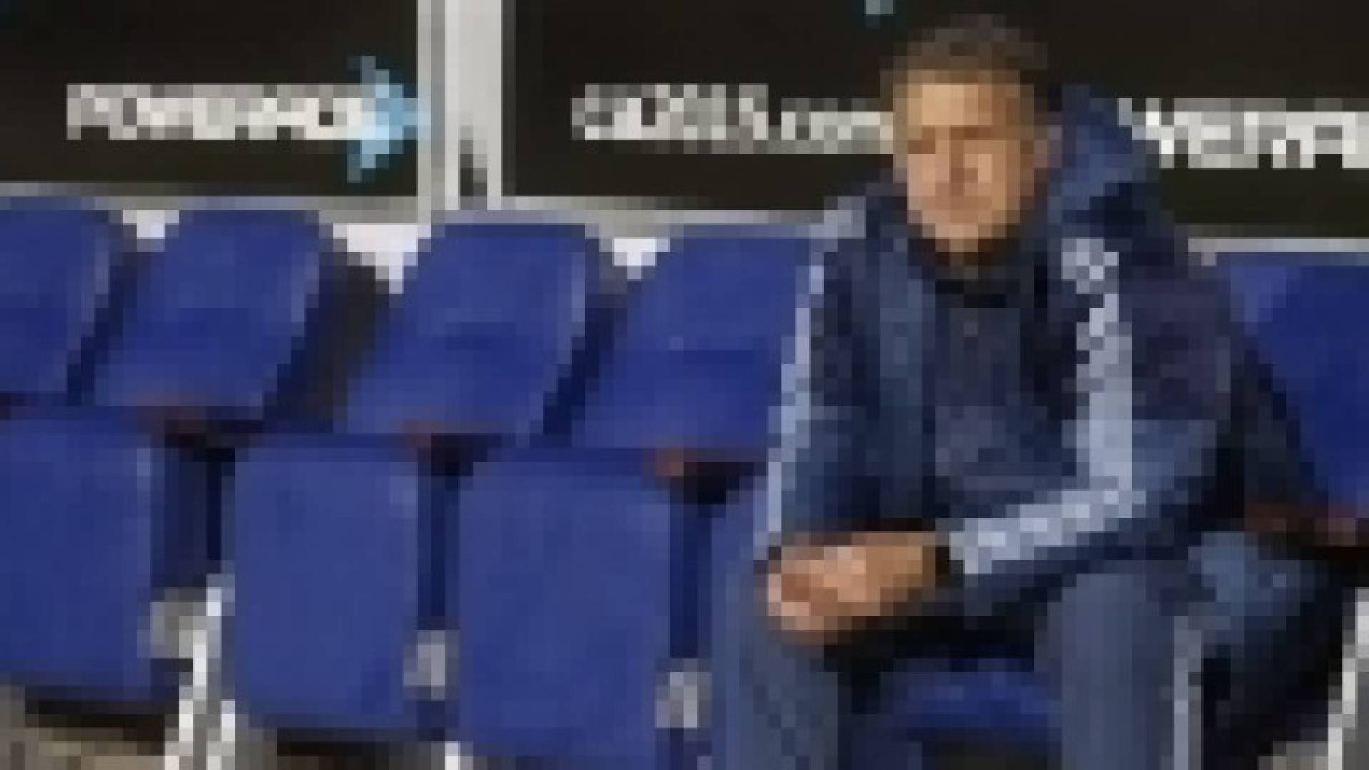 المنتخبات الاربعة التي تأهلت لنصف نهائي كوبا امريكا مدربيها من الارجنتين