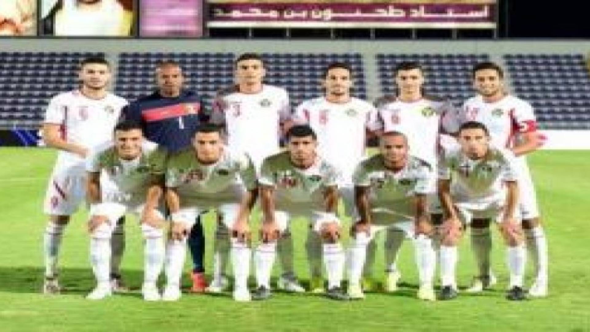 اتحاد الكرة يوافق على مشاركة "الاولمبي" ببطولة تركيا