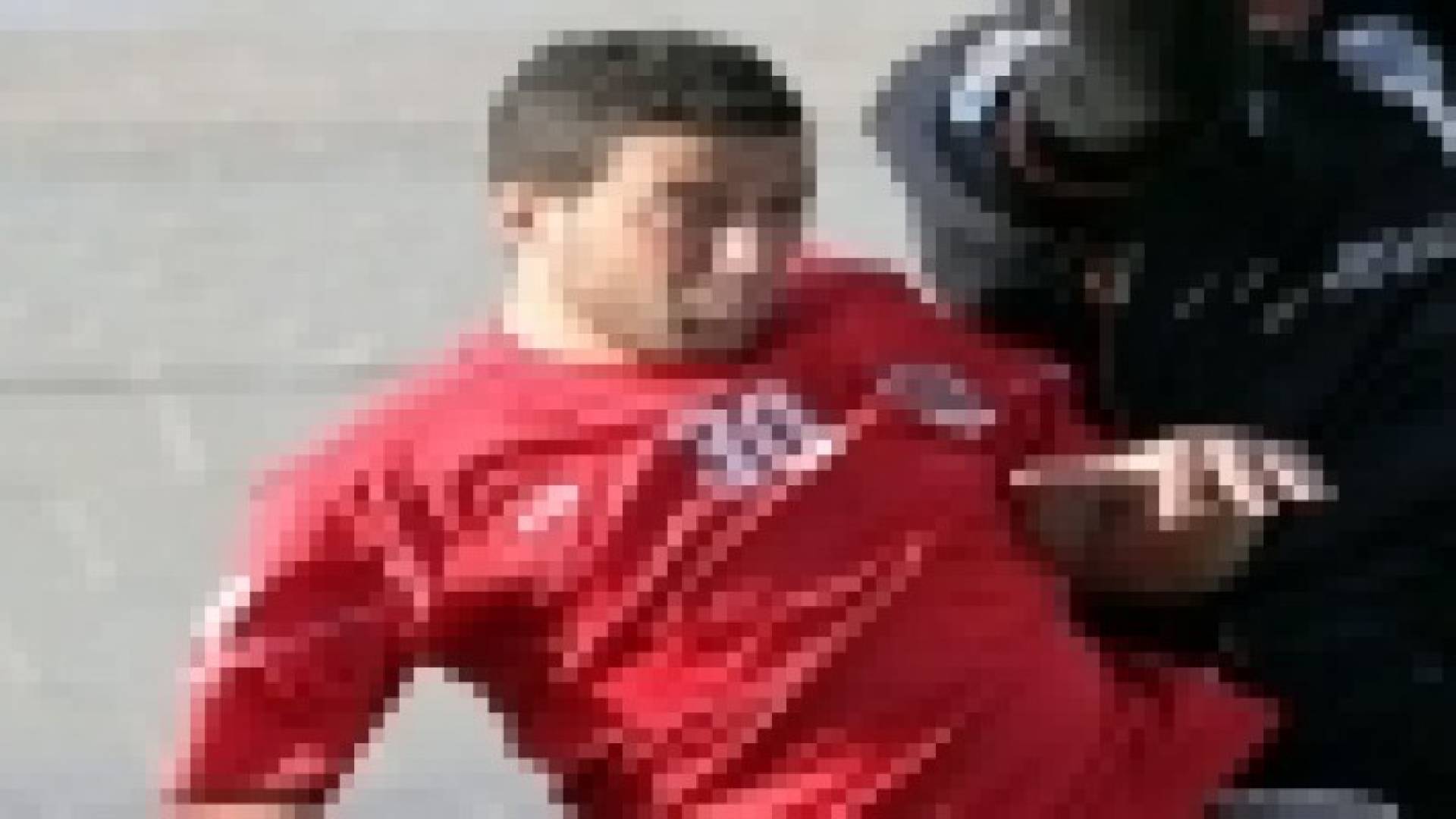 الوحدات يدخل في مفاوضات جادة مع الباعور وينافس الجزيرة