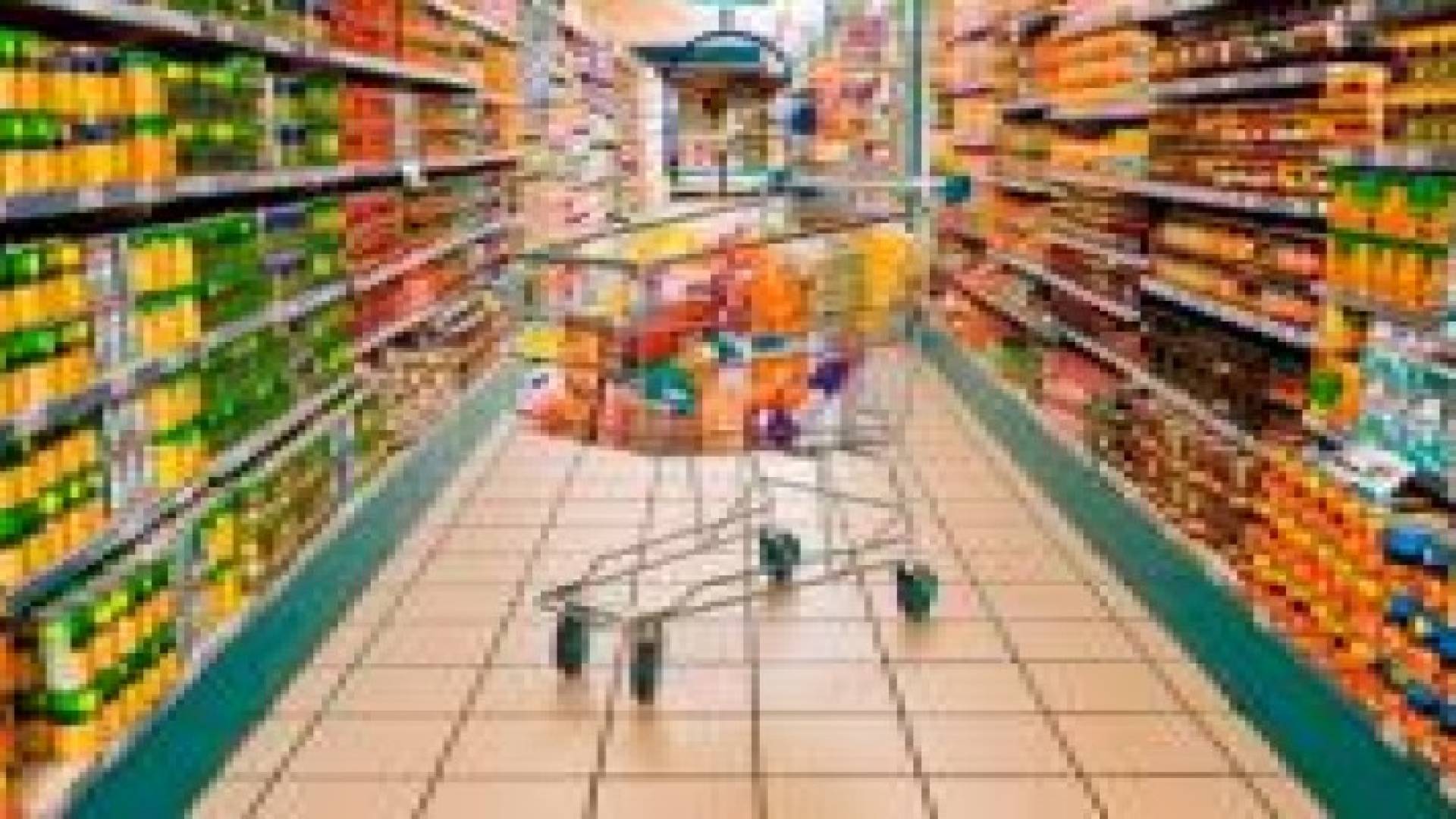 انخفاض اسعار 28 سلعة واستقرار 18 وارتفاع 14 في الاسبوع الأول من رمضان