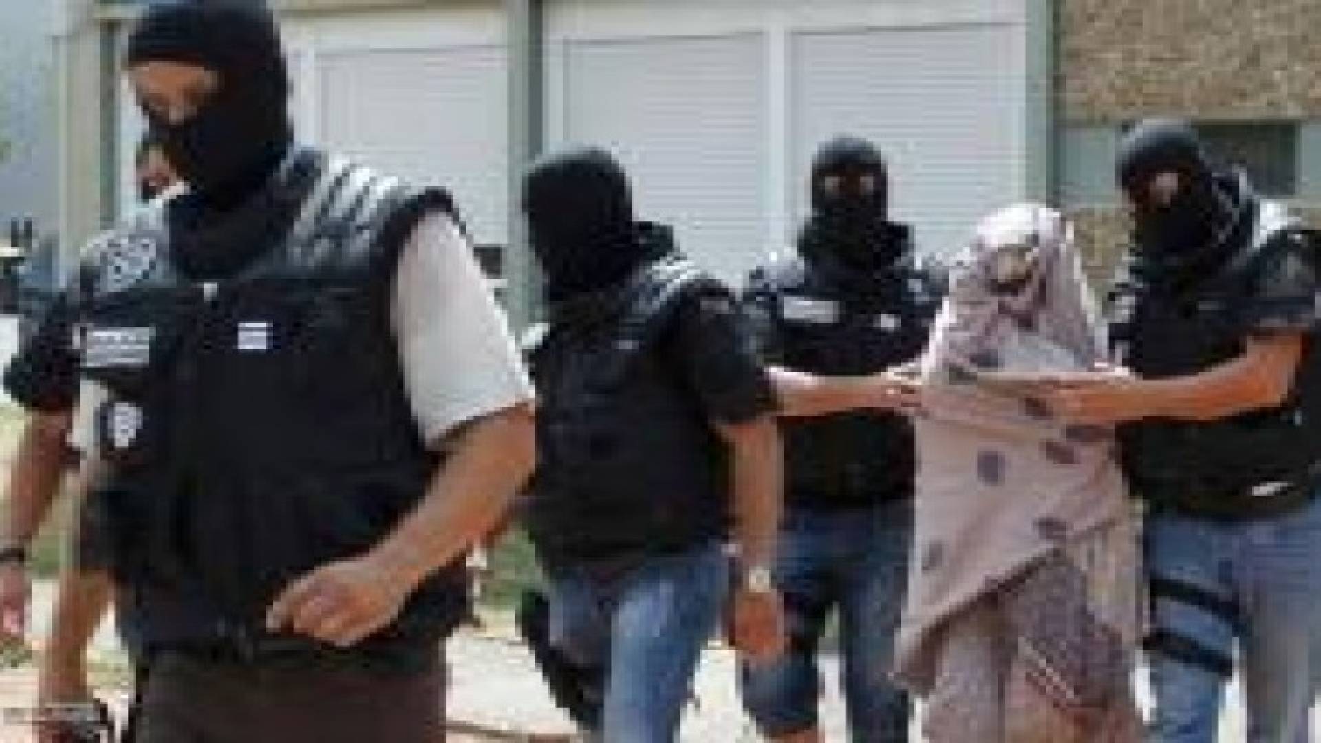 منفذ هجوم ليون بدأ بالاعتراف