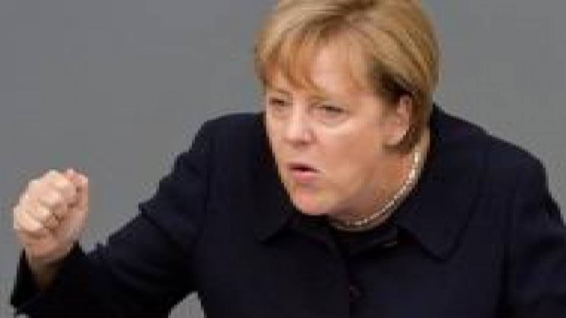 تعرف على أقوى 10 نساء في العالم