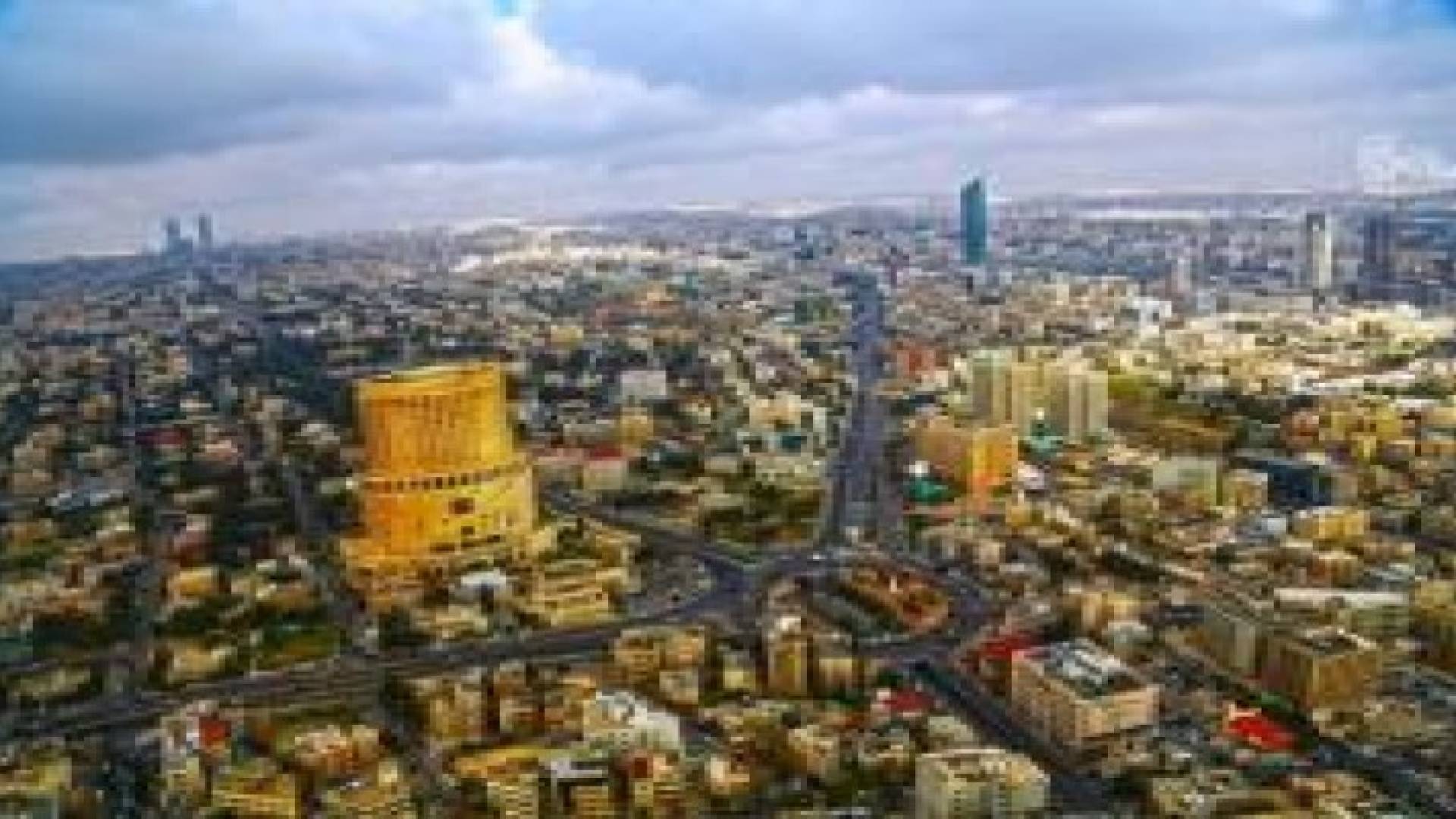 لا موجات حارة متوقعة بقية الشهر الفضيل