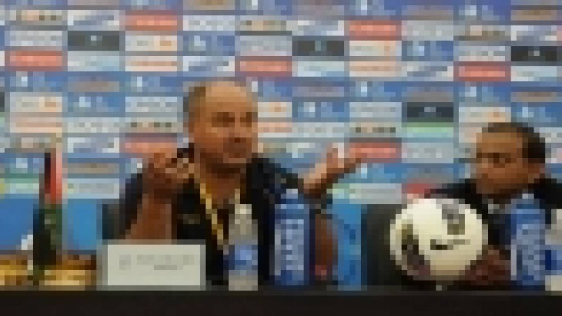 تسمية الجهازين الفني والإداري لمنتخب الشابات تحت 17 سنة