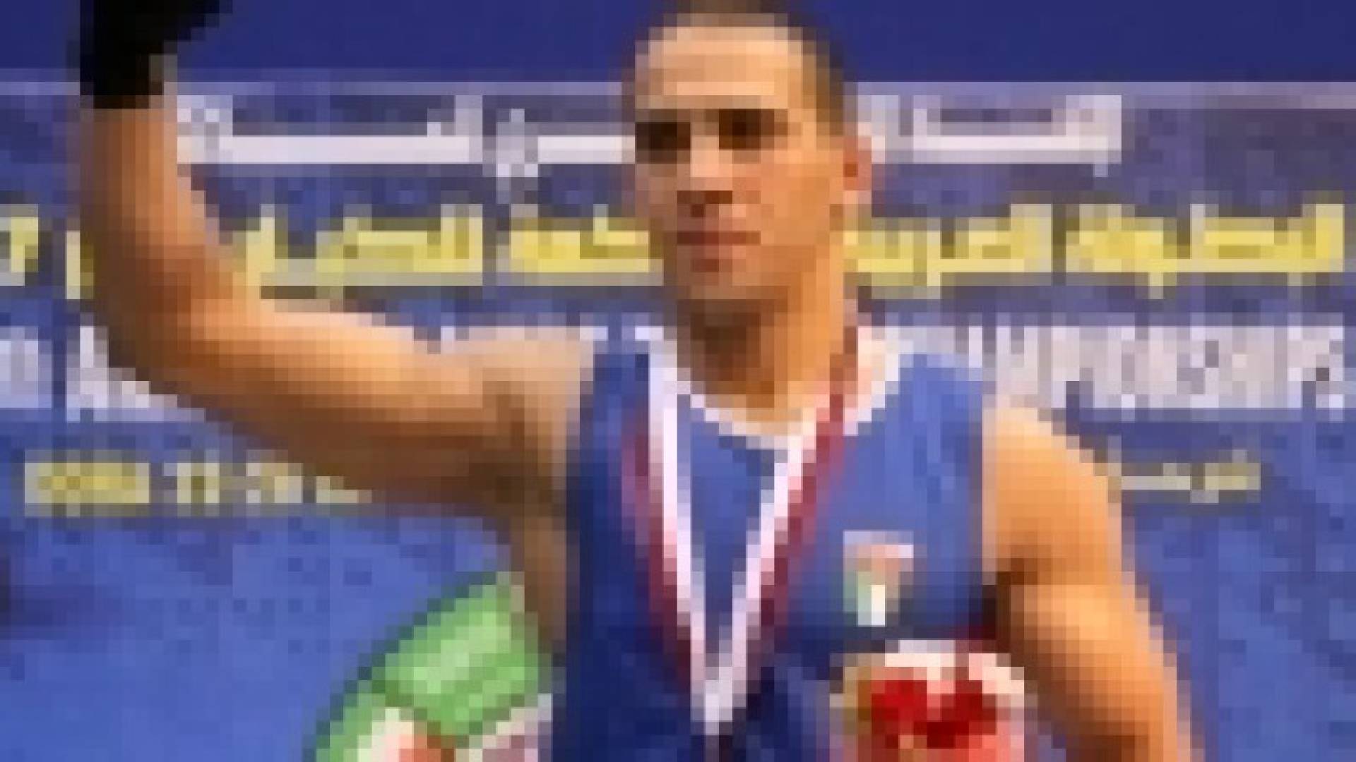 منتخب الملاكمة يغادر إلى كازاخستان