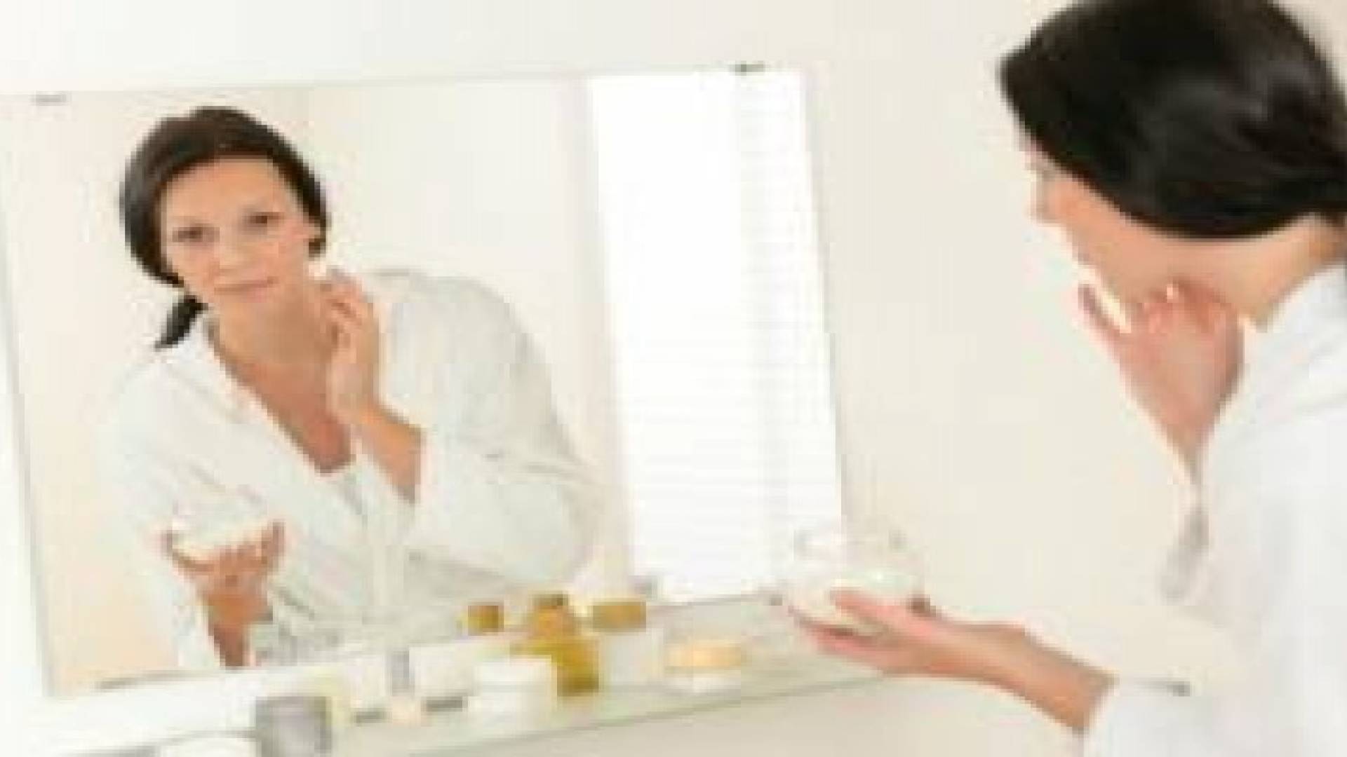 كيف تواجهين البثور خلال الصيف؟‬