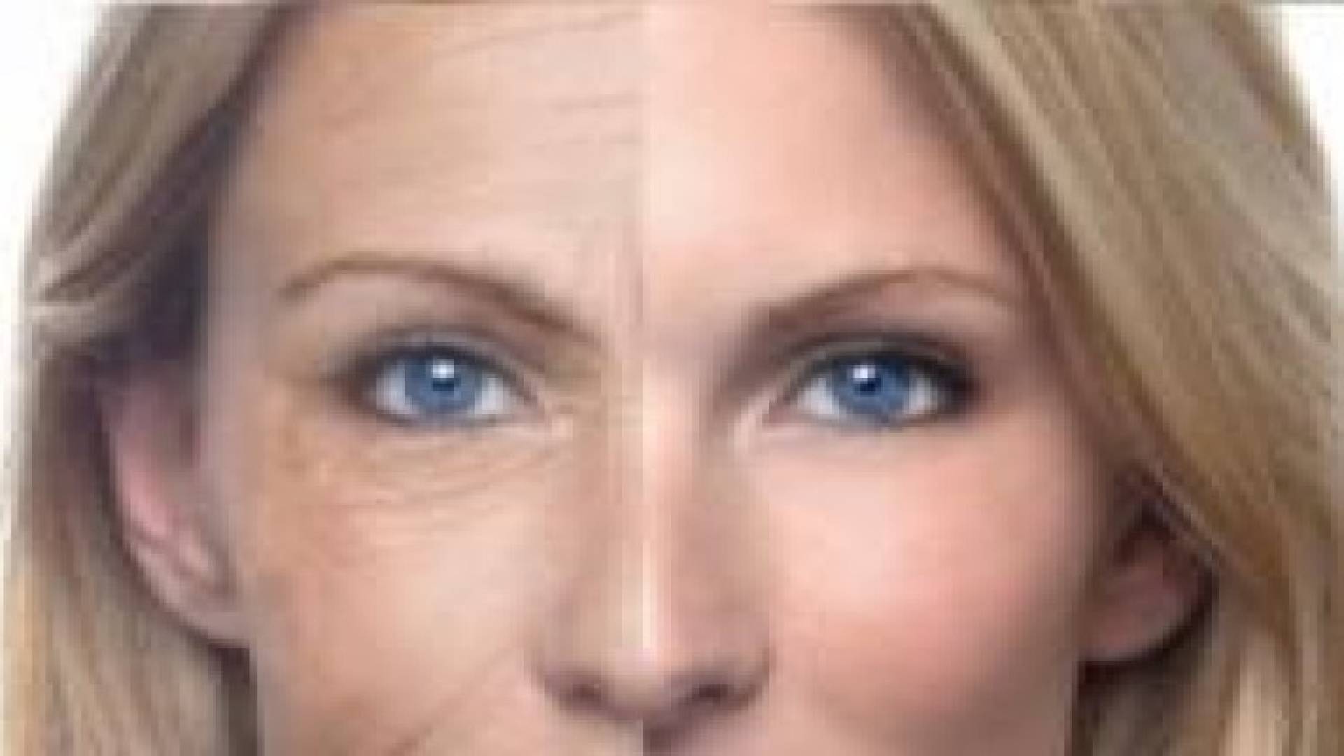 الأطعمة التي تحوي السكر والدهون المشبعة تسرع الشيخوخة