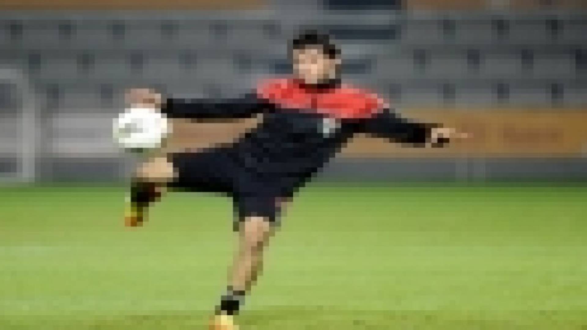 اللحام ينضم رسميا لصفوف العروبة السعودي