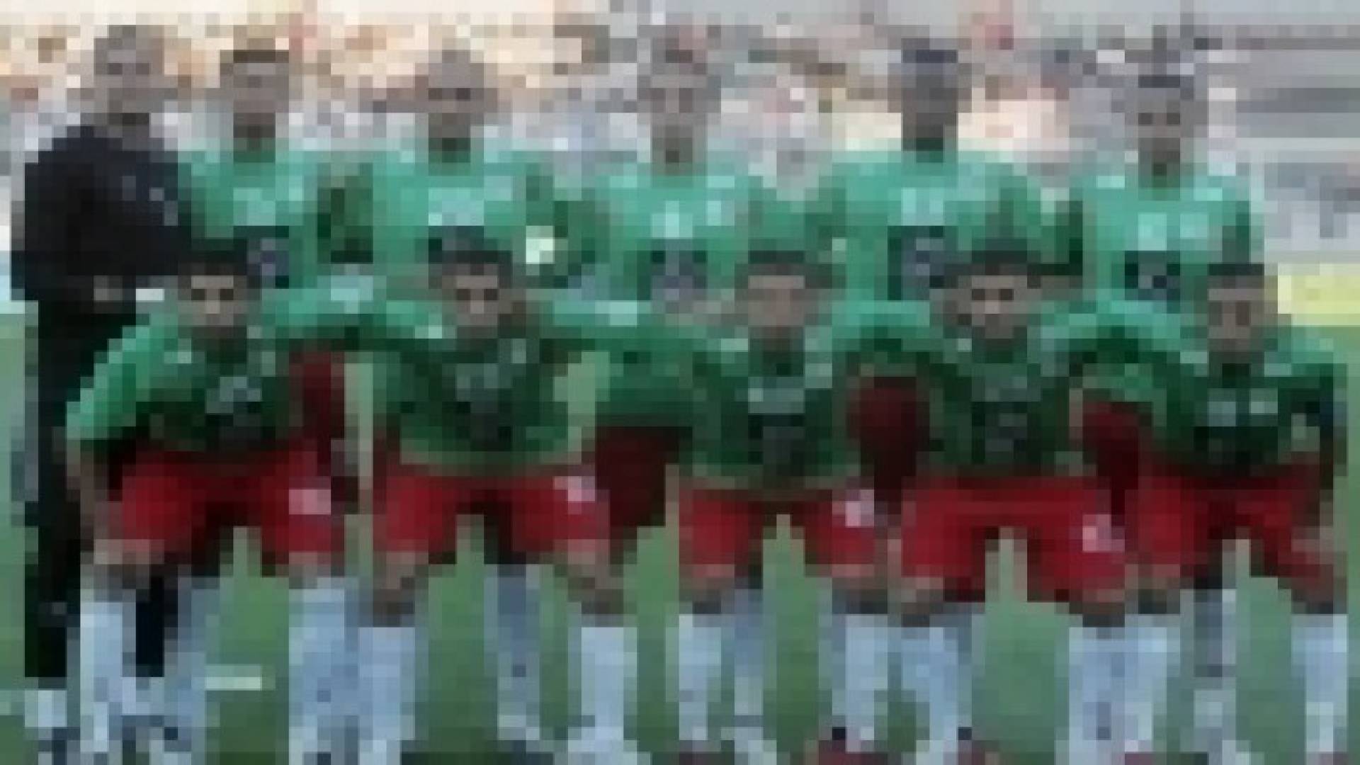 رسميا .. الوحدات يتعاقد مع الدميري ويجدد عقد الباشا