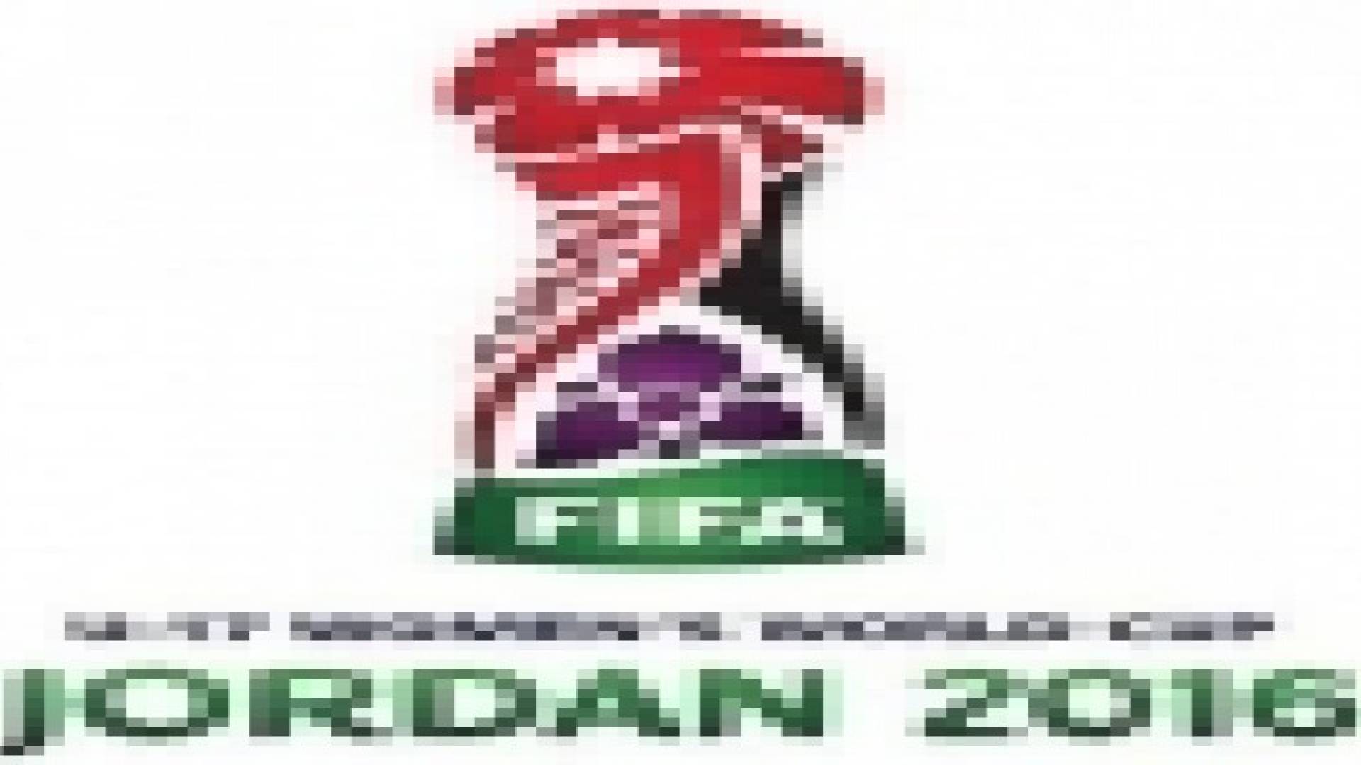 اختيار 27 لاعبة استعدادا للمشاركة في نهائيات كأس العالم للسيدات