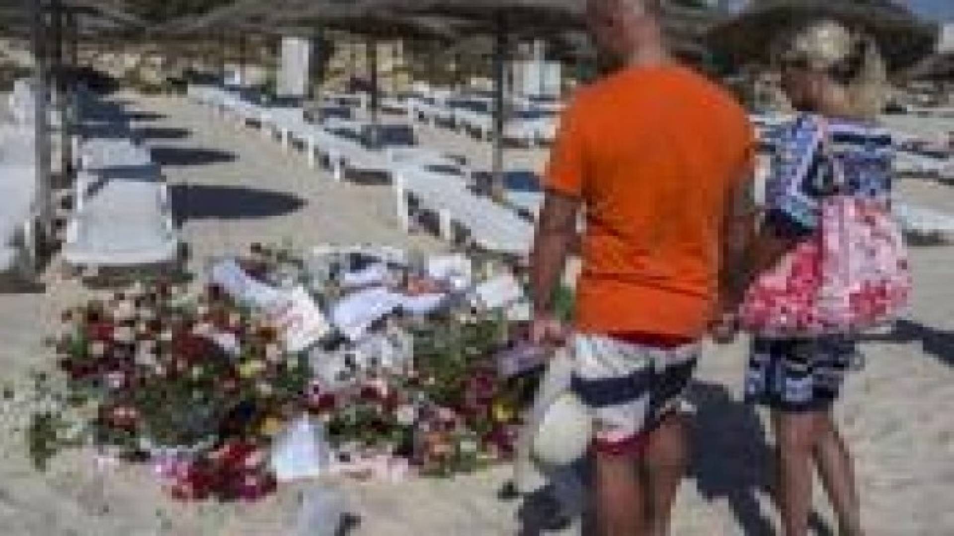 الصحة التونسية تحدد هوية 25 قتيلا في هجوم سوسة الإرهابي