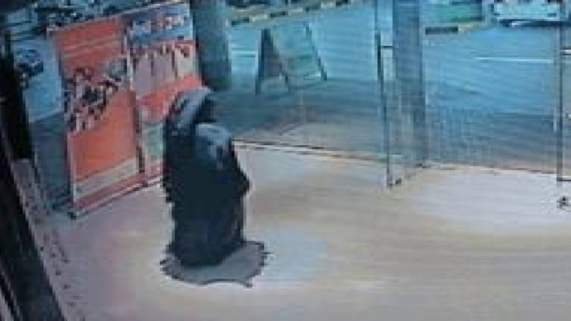 أبو ظبي.. الحكم بالإعدام على "شبح الريم" في قضية قتل أمريكية