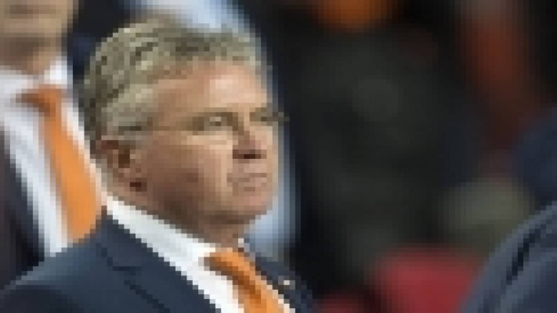 هيدينك يرحل عن تدريب المنتخب الهولندي