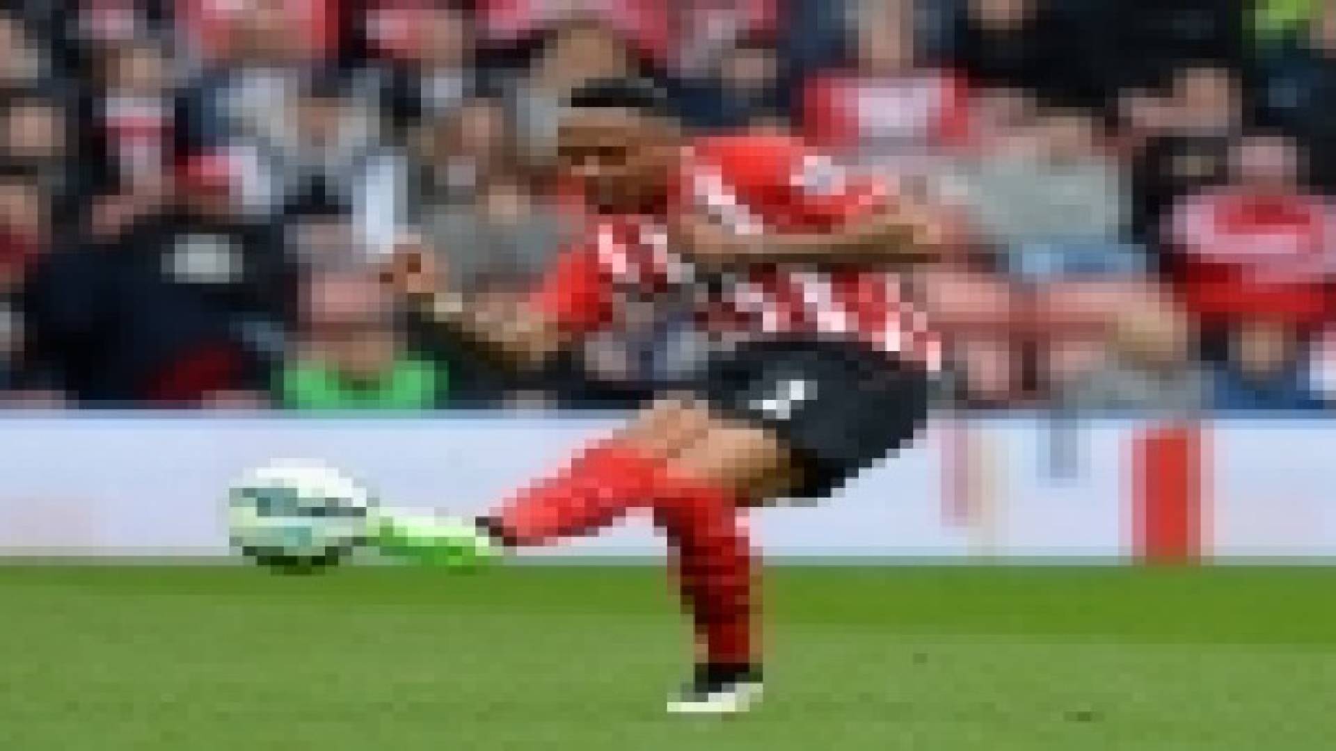 ليفربول يضم لاعب ساوثمبتون ناثانييل كلاين إلى صفوفه