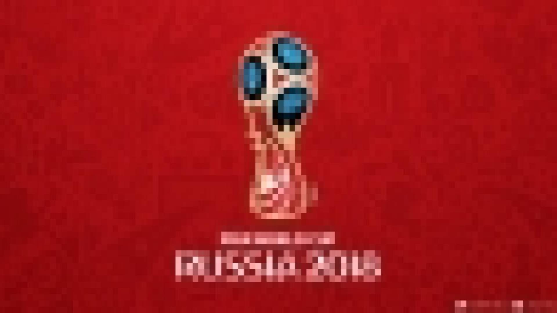 استبعاد منتخب باربادوس من تصفيات كأس العالم