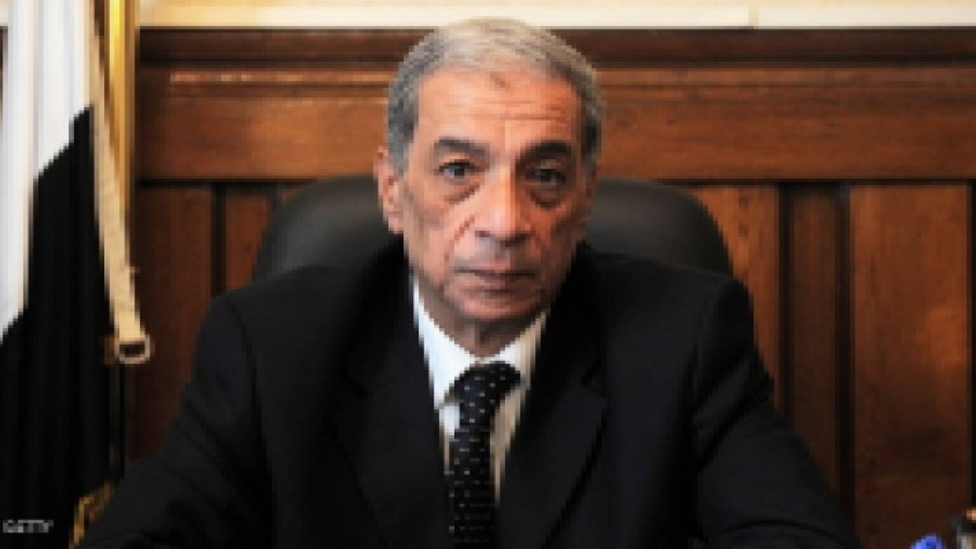 إدانة دولية وعربية لاغتيال النائب العام المصري