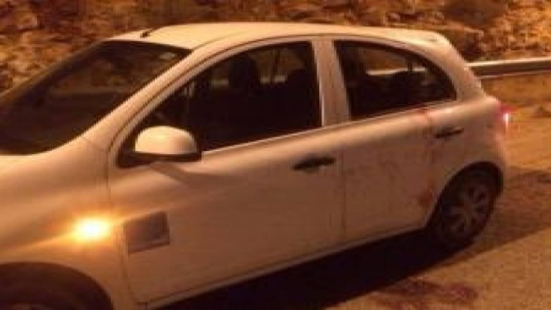 أطلقوا 25 رصاصة.. الاحتلال يكشف تفاصيل منفذي هجوم "شفوت راحيل"