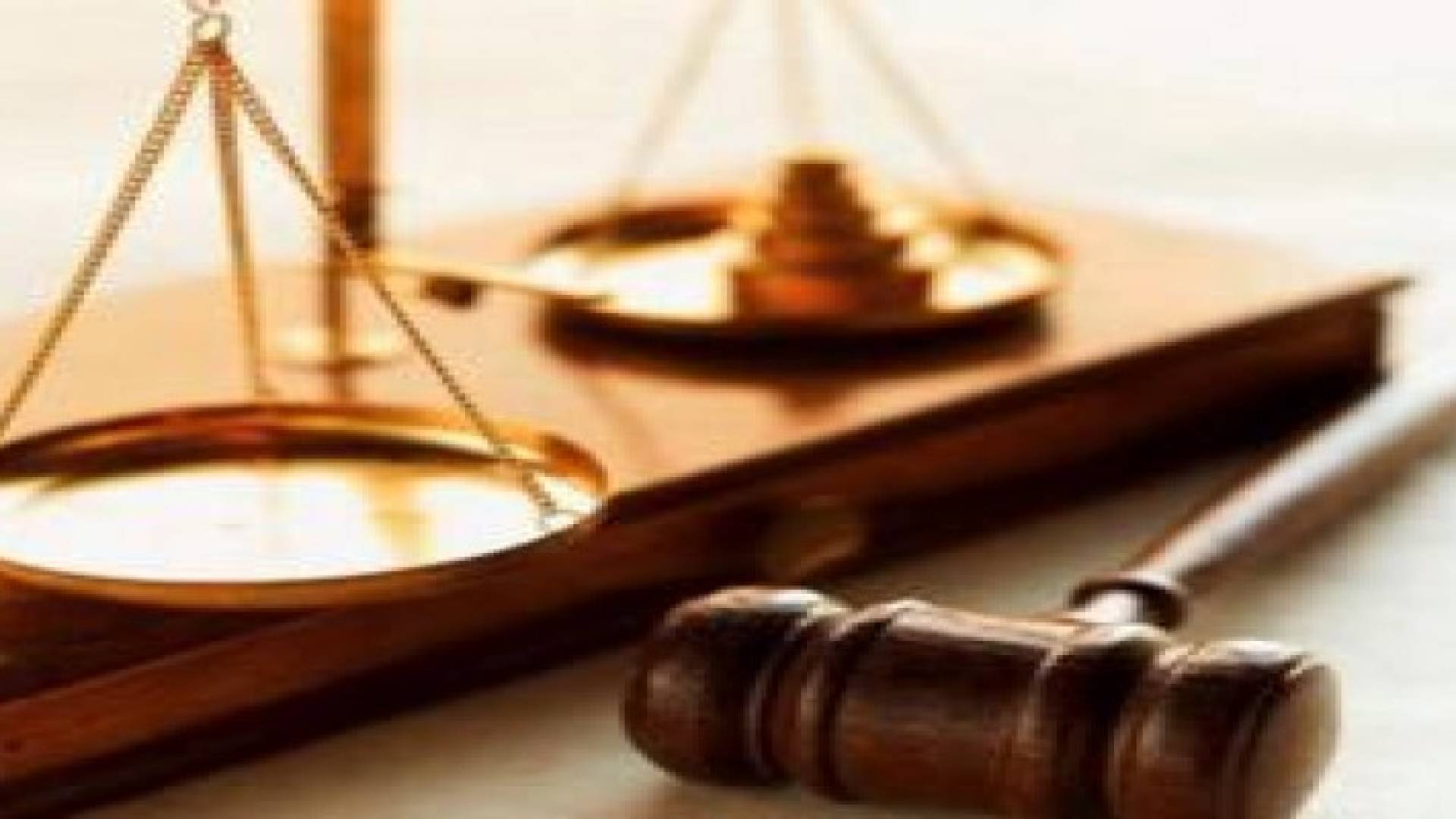 الحكم على إماراتية بالإعدام بتهمة قتل وافدة أميركية