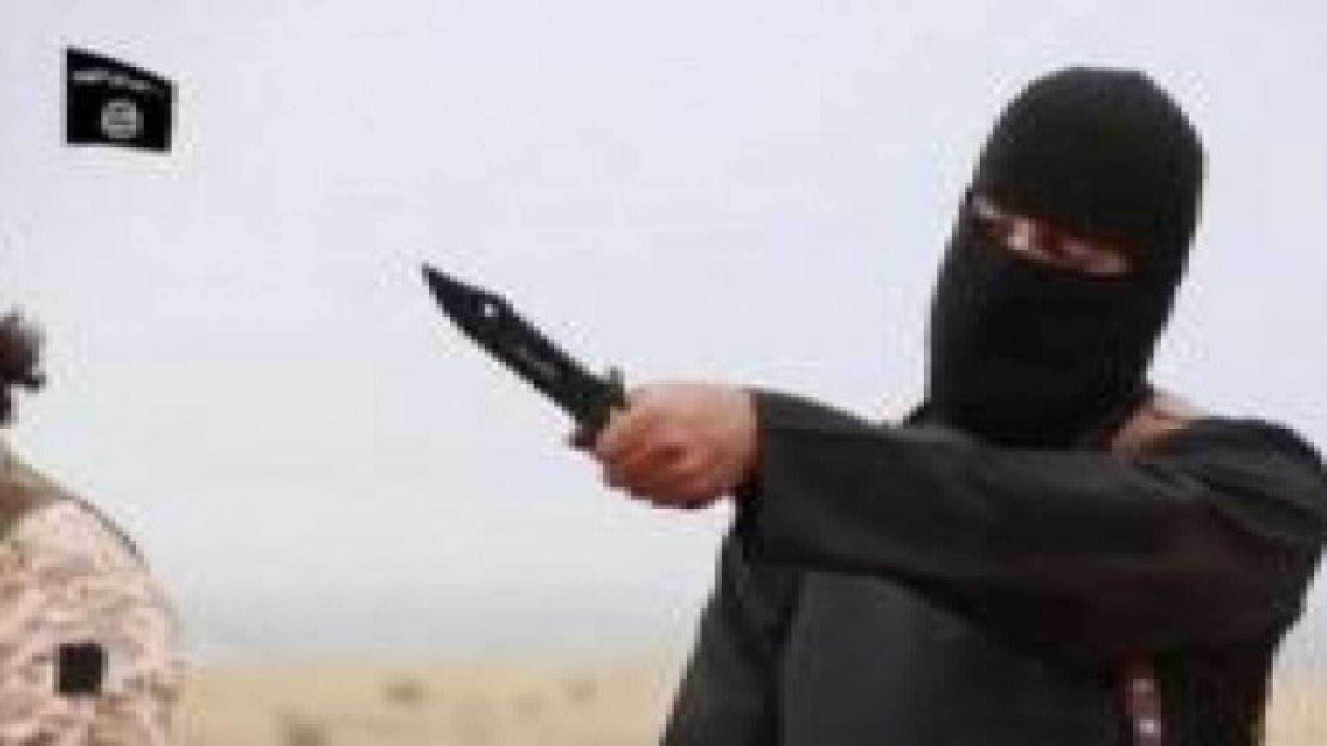 لأول مرة.. داعش يقطع رأسي امرأتين بسوريا