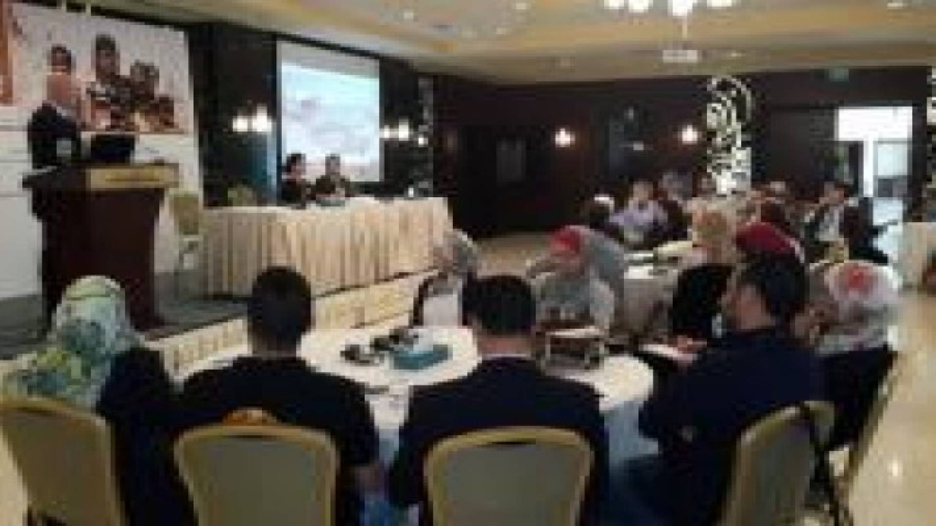 دراسة : دلائل على تدهور  أوضاع اللاجئين السورين في المملكة