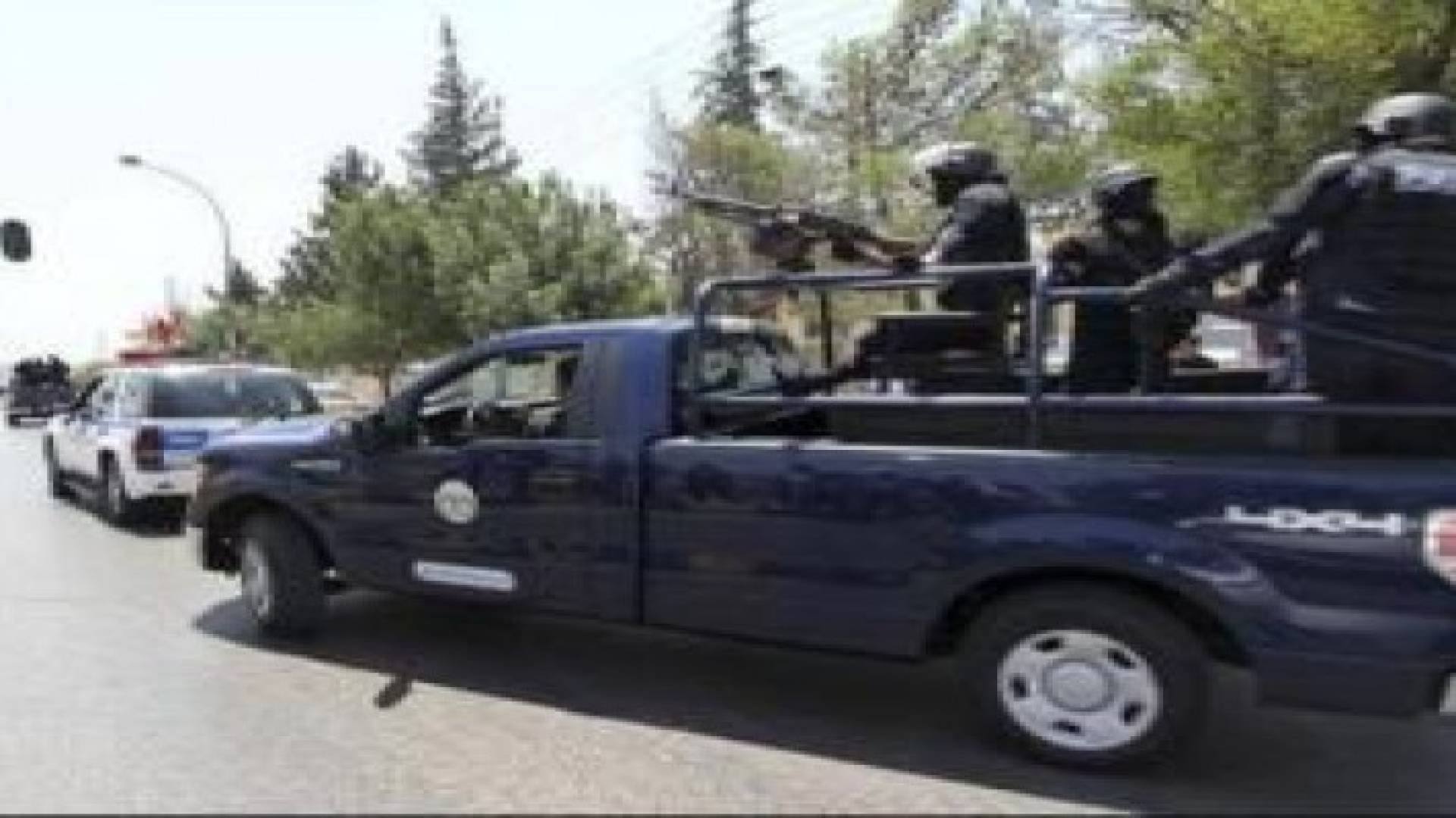 الانتربول الاردني يتسلم احد المطلوبين من الكويت