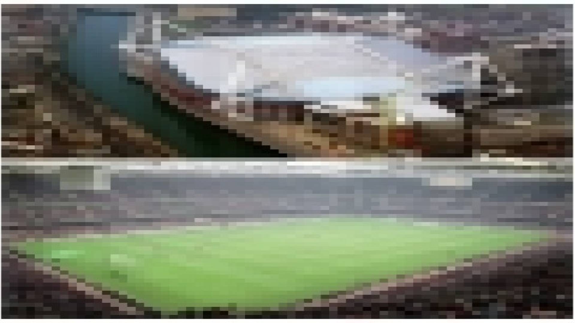كارديف تستضيف نهائي دوري أبطال أوروبا 2017