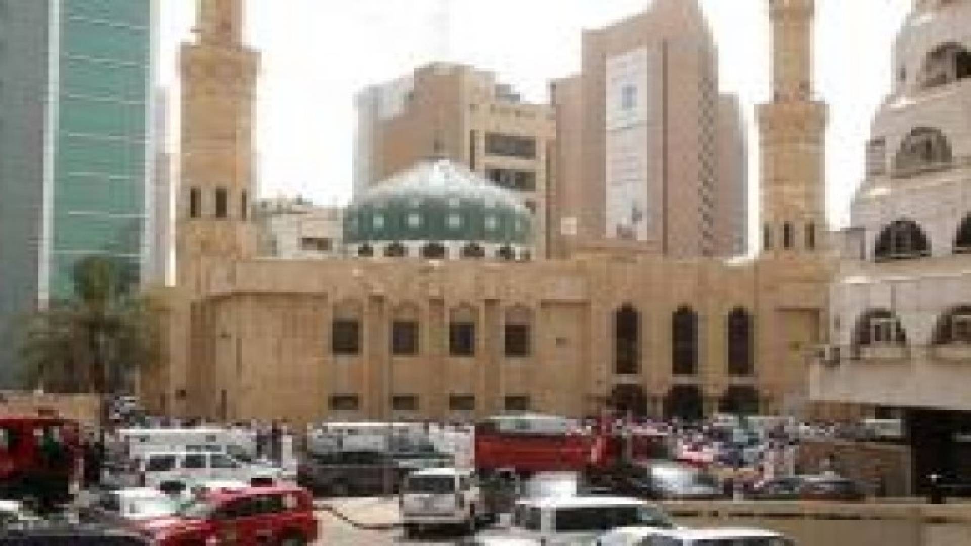 الكويت تحذر من خلايا ثانية للمتشددين