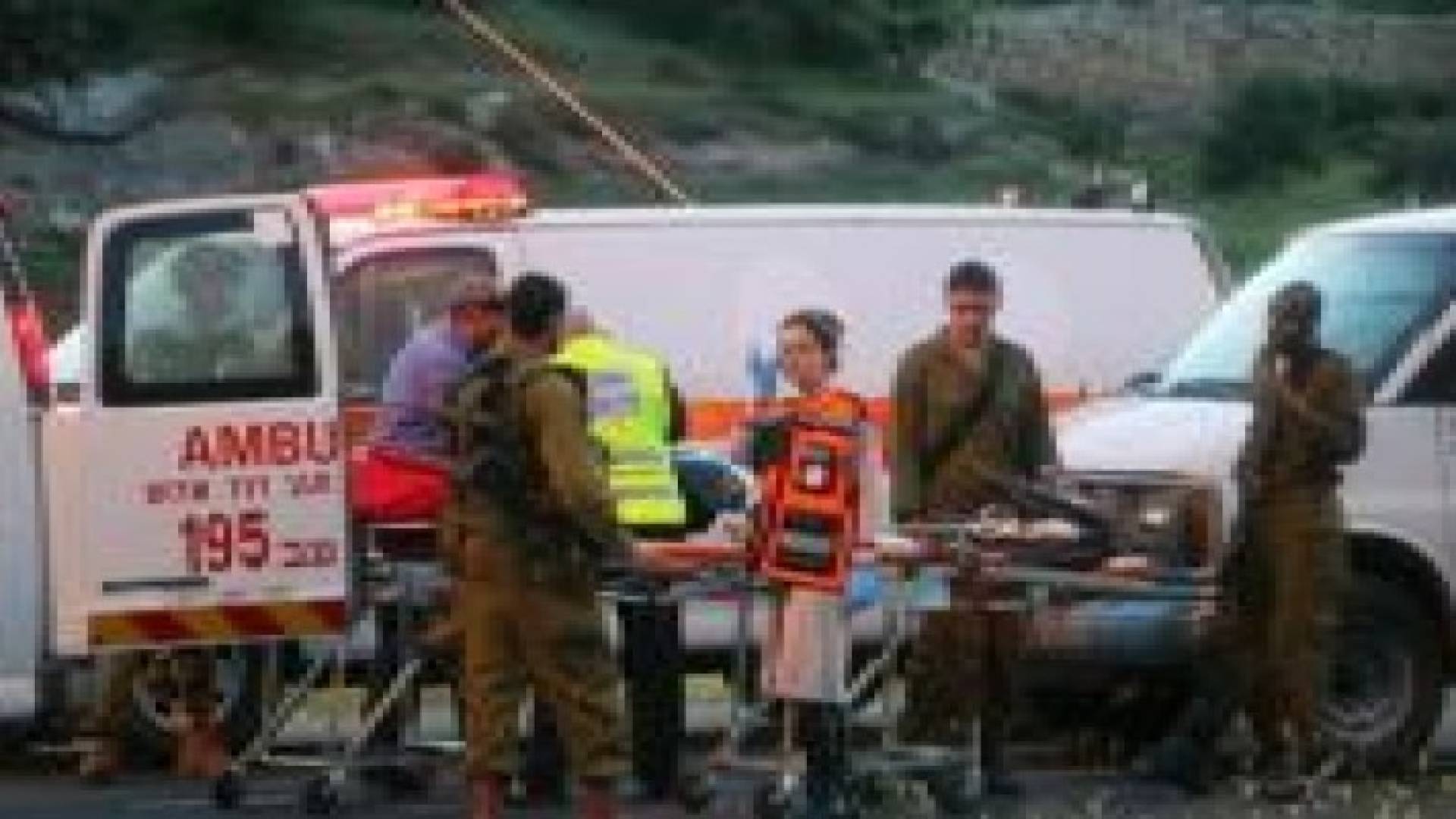 مقتل مستوطن إسرائيلي متأثرا بجراحه التي أصيب بها أمس