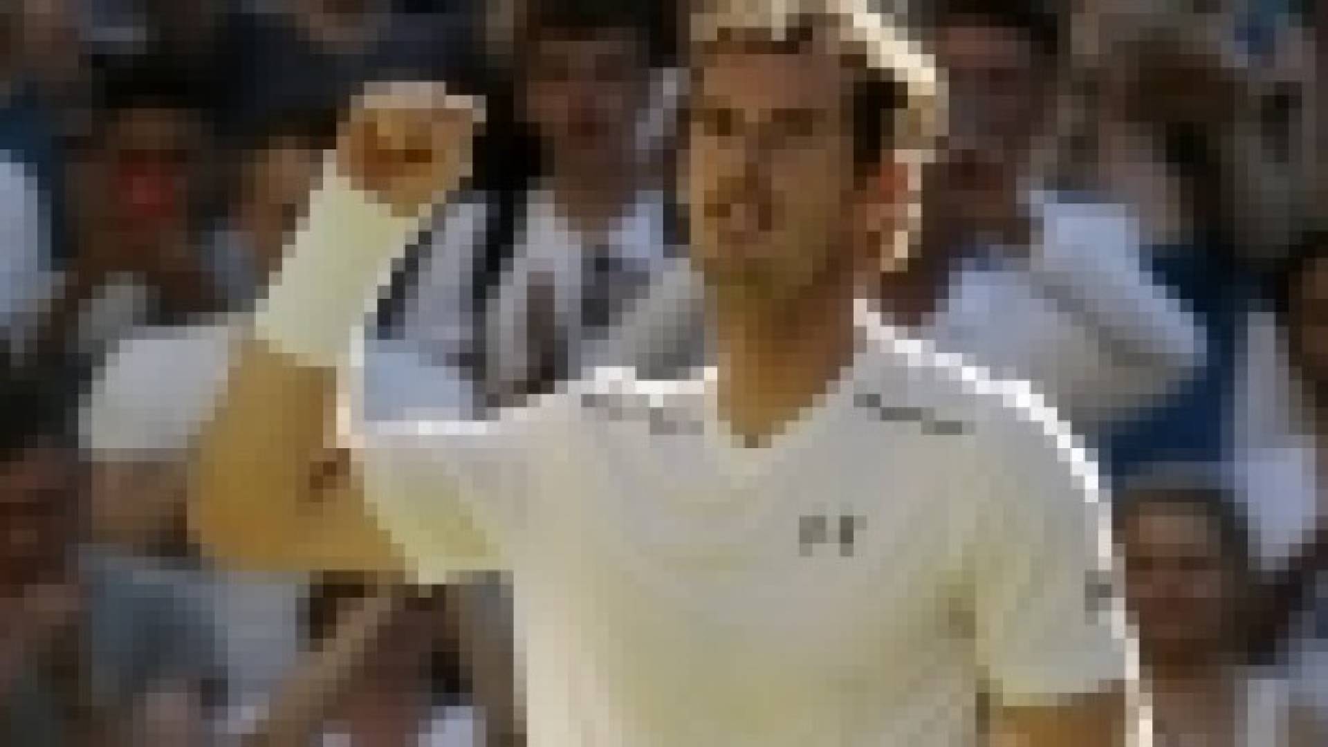 موراي يحقق انطلاقة جيدة في بطولة ويمبلدون