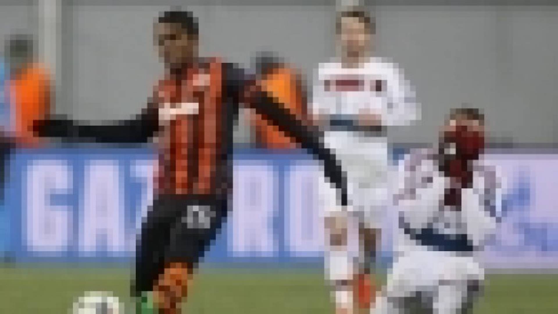 دوغلاس كوستا على اعتاب بايرن ميونيخ