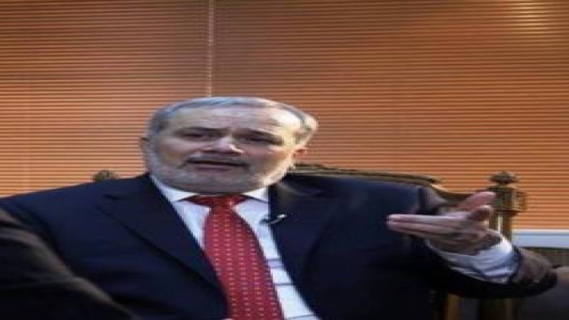 نفي إنشاء هيئــة للمعـروف والنهي عـــن المنكر