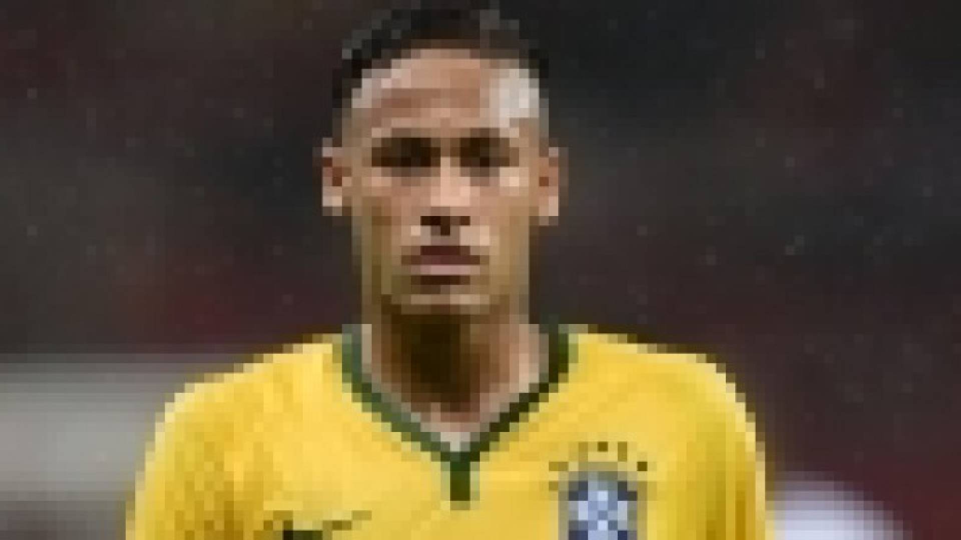 نيمار : مشاكلي القضائية لم تؤثر على ادائي في كوبا امريكا