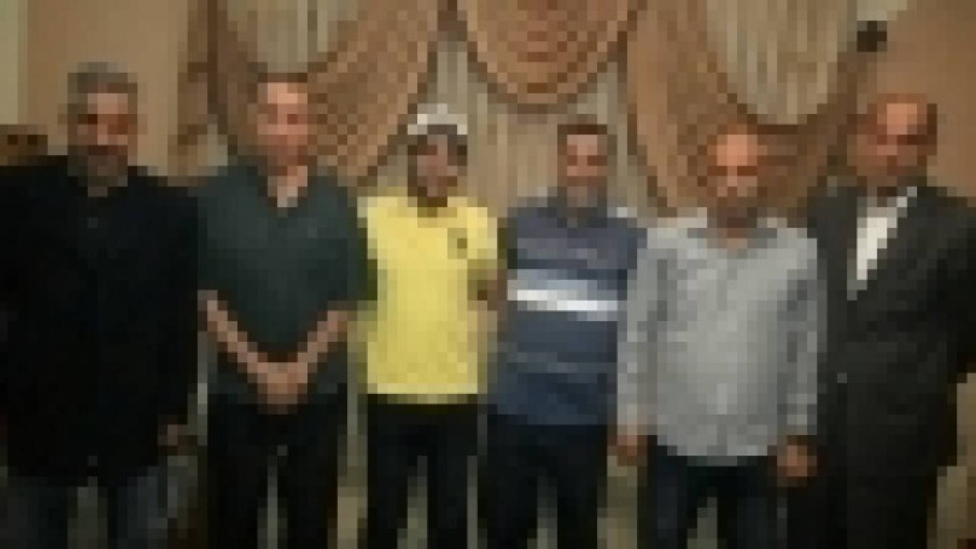 السلمان لاعبا للحسين اربد للموسم المقبل