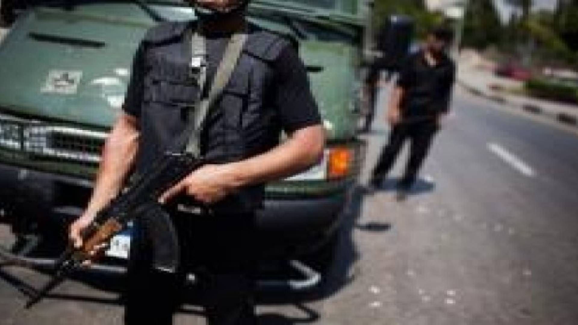 الجيش: اشتباكات سيناء مستمرة.. وارتفاع أعداد القتلى