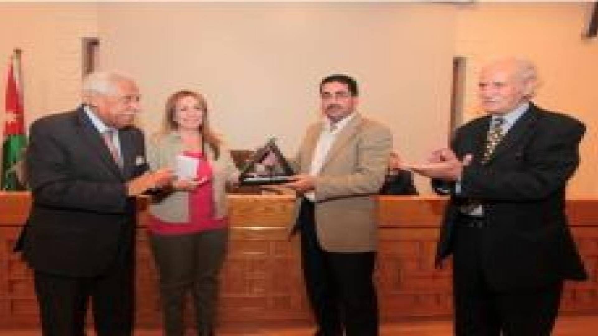 الخلية الرابعة لمكب الغباوي تبدأ باستقبال النفايات السبت المقبل