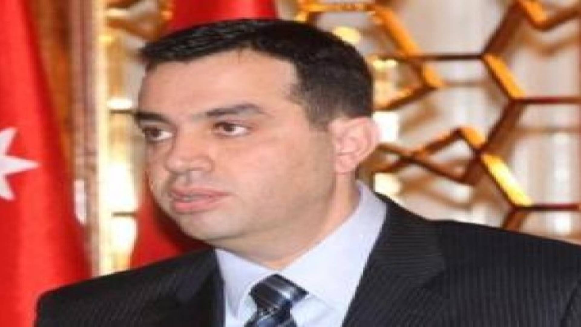 وزير التخطيط يبحث مع المسؤولين الصينيين الوضع الاقتصادي