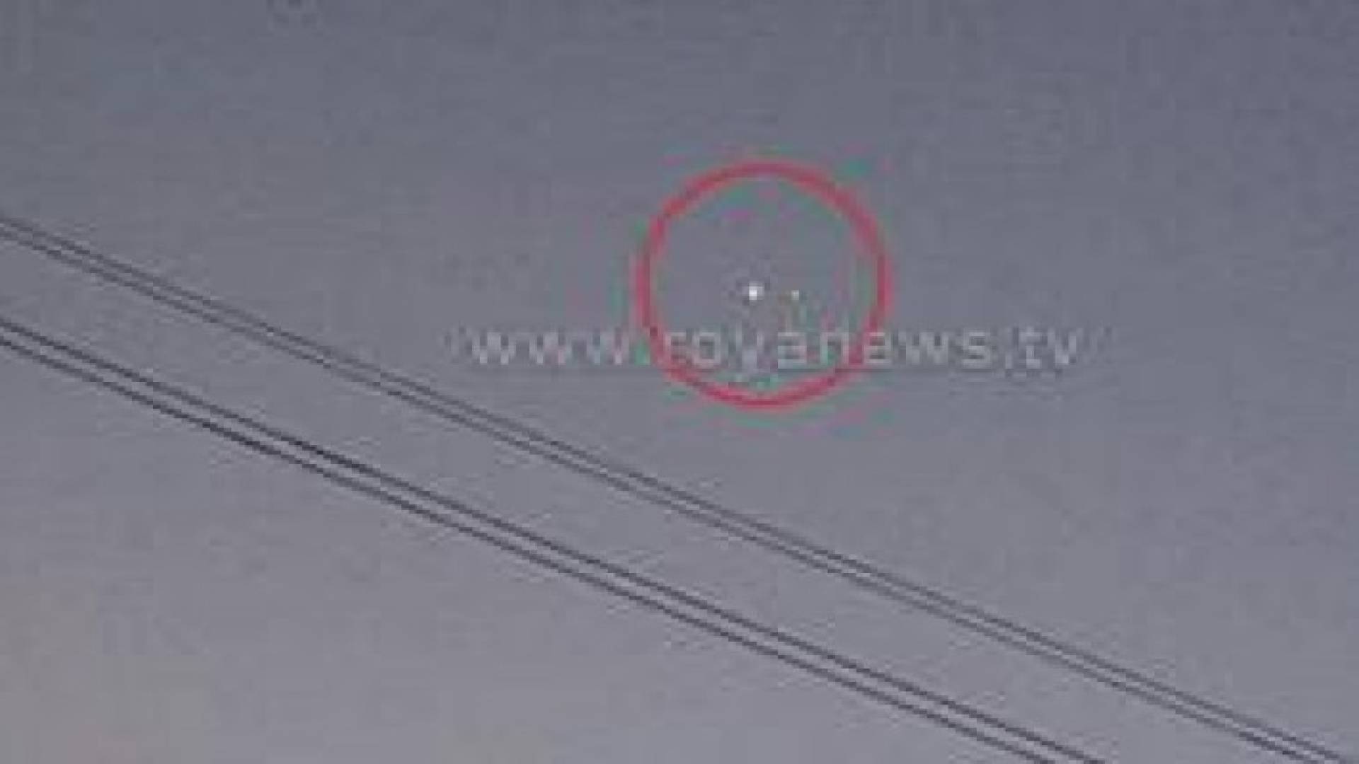 "الزهرة والمشتري" يظهران بسماء المملكة ويمكن مشاهدتهما بالعين المجردة.. صورة