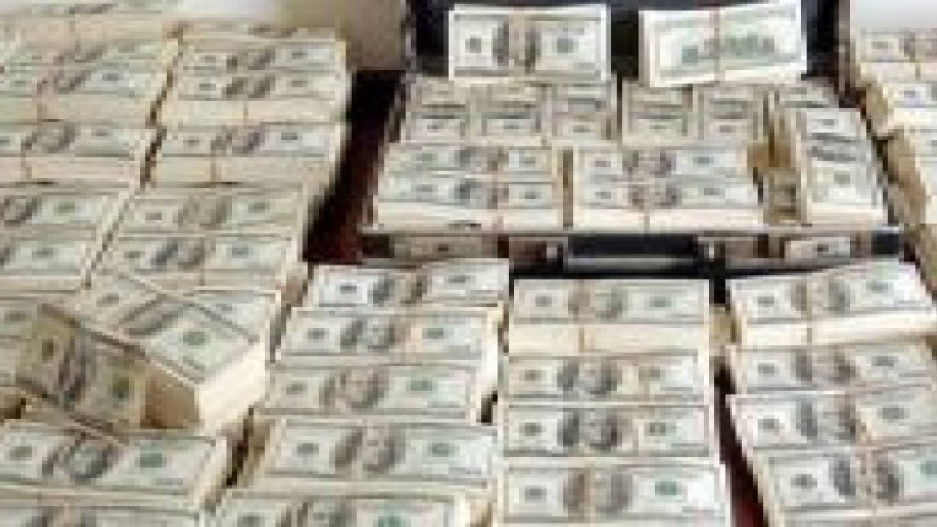 تحويل 100 مليون دولار من القرض الياباني إلى الخزينة