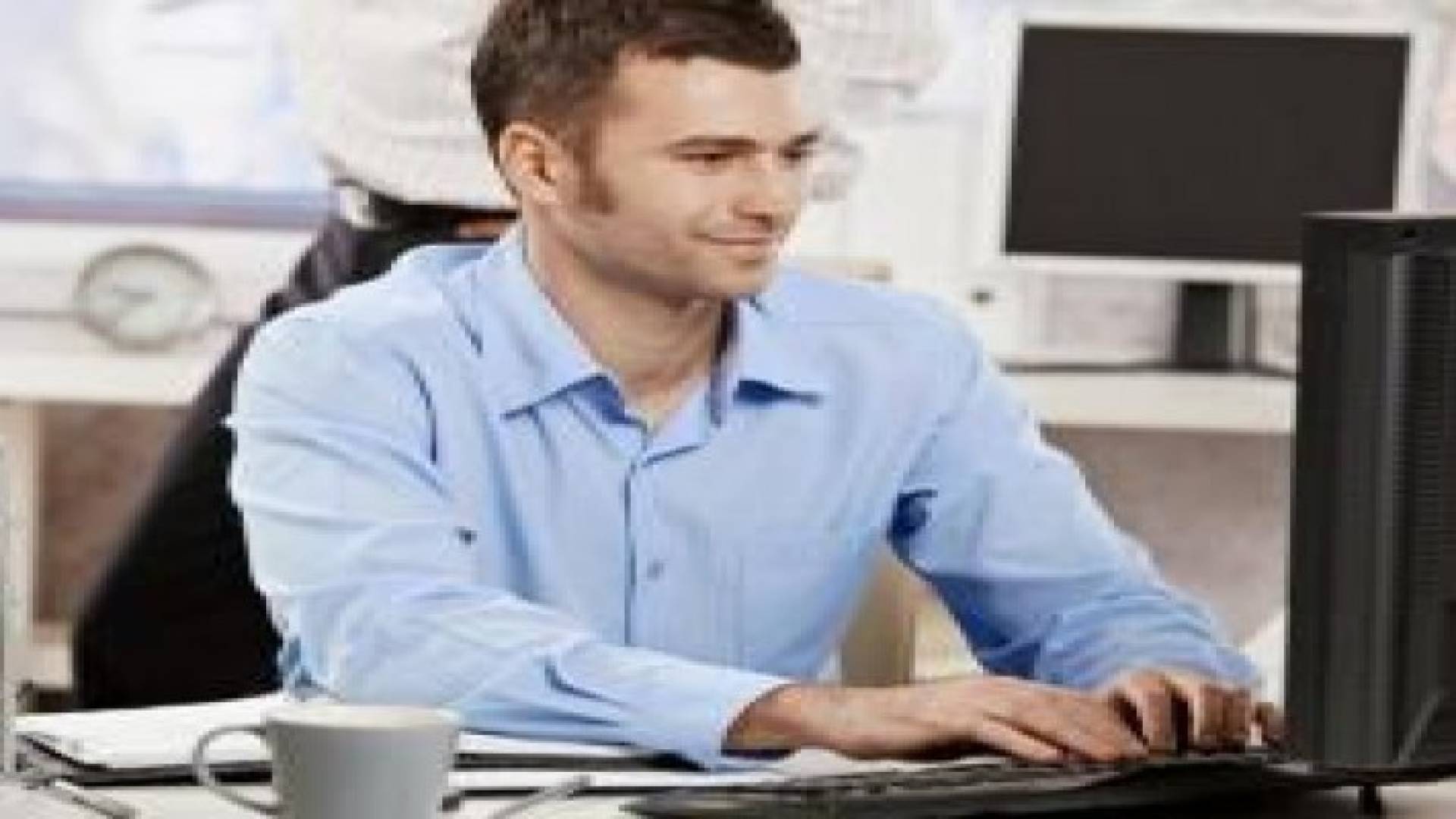 كم تبلغ درجة الحرارة المثالية بالعمل ؟