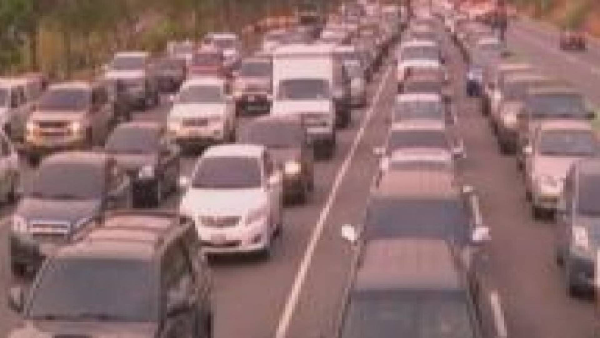 الضجيج والتلوث السمعي مربوطان بقصر العمر