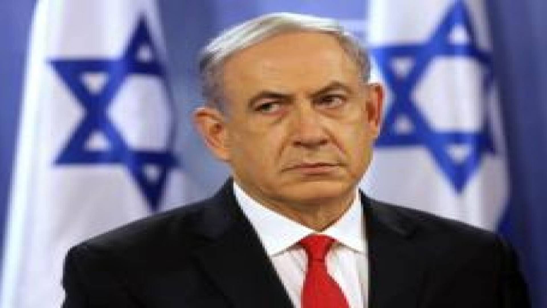 مستطونون يطالبون نتنياهو بوقف هجمات الفلسطينيين بالضفة الغربية