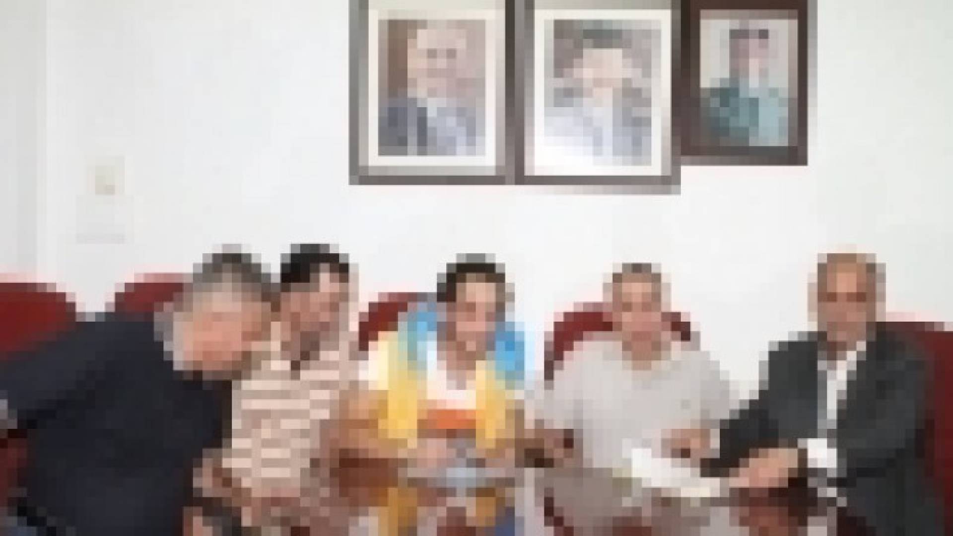 الحسين اربد يتعاقد مع سليمان السلمان