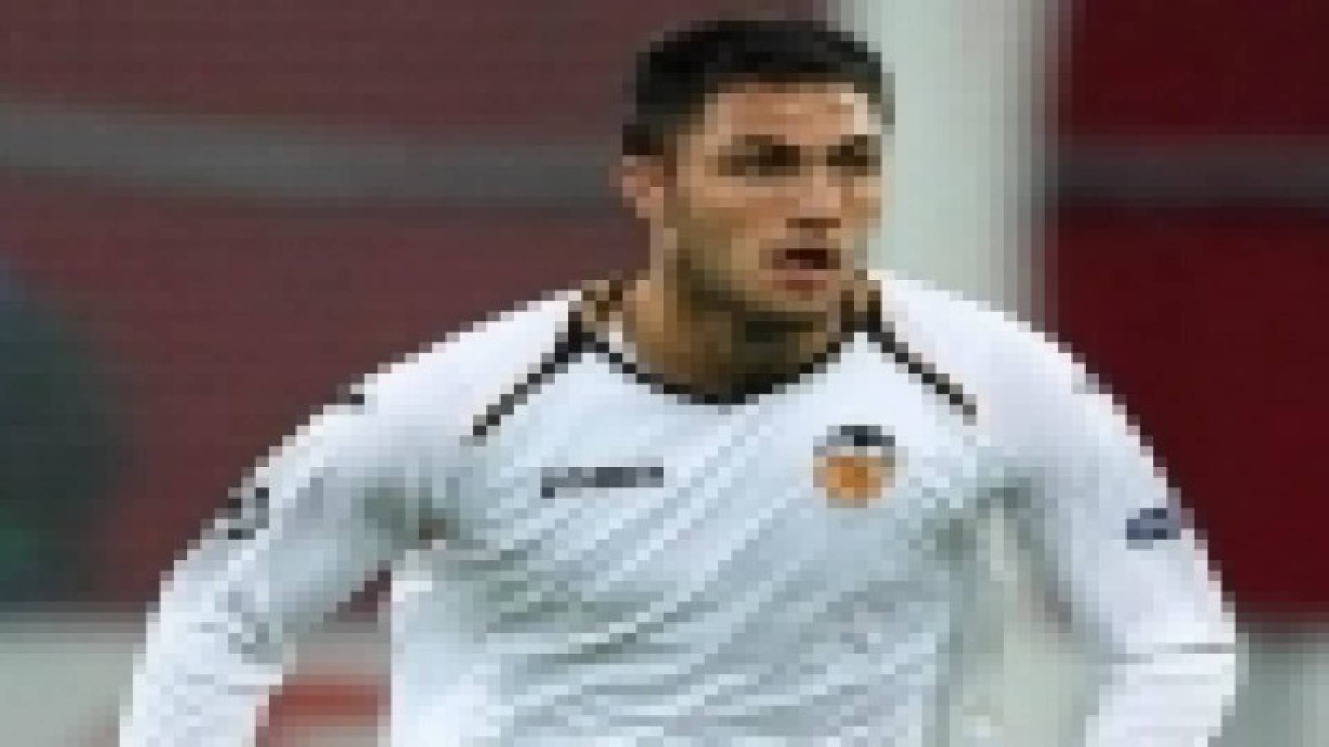 فيكتور رويث من فالنسيا إلى فياريال