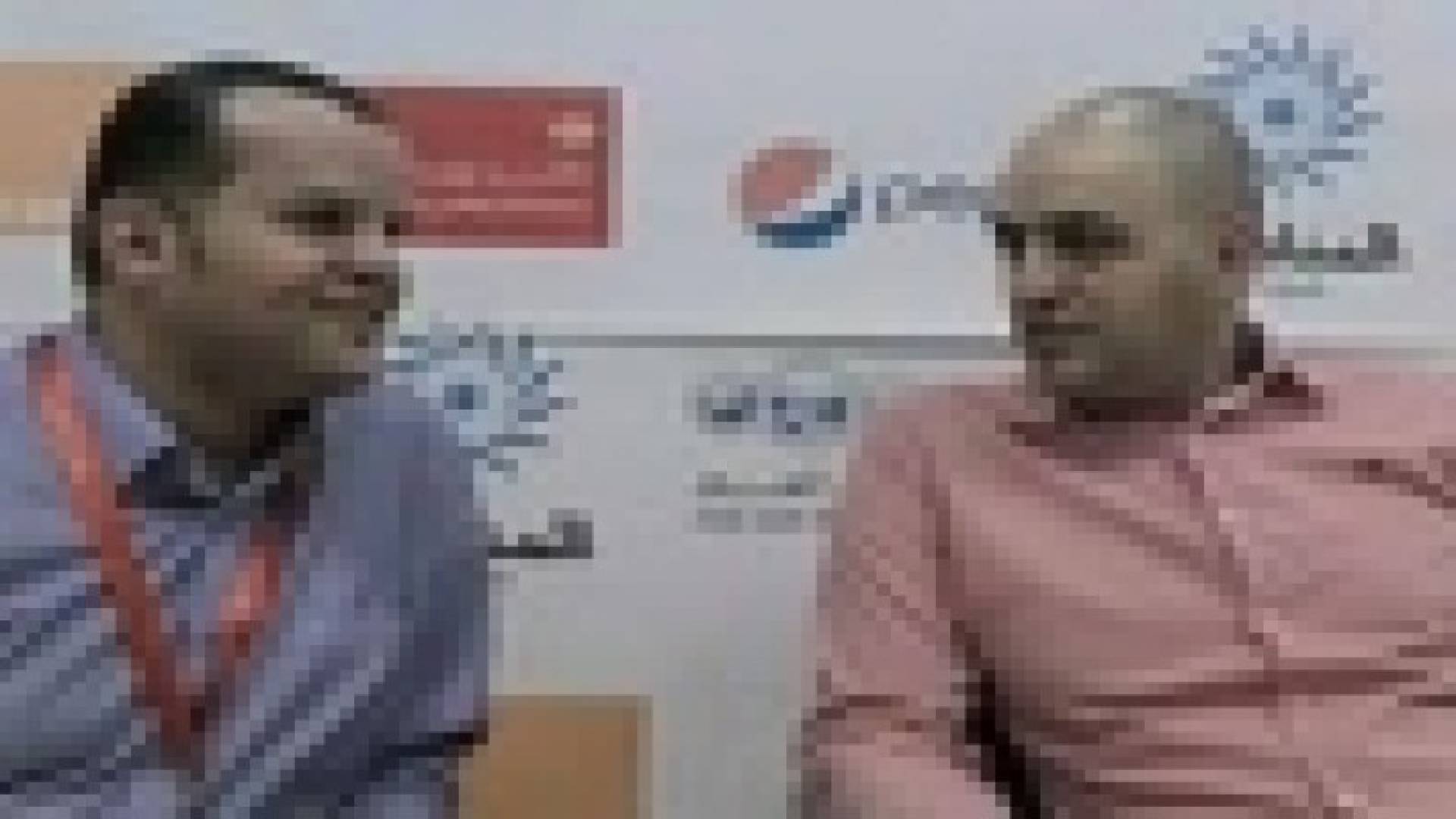 اتحاد كرة القدم يسمي فليح الدعجة مديرا لبطولة غرب اسيا للناشئين