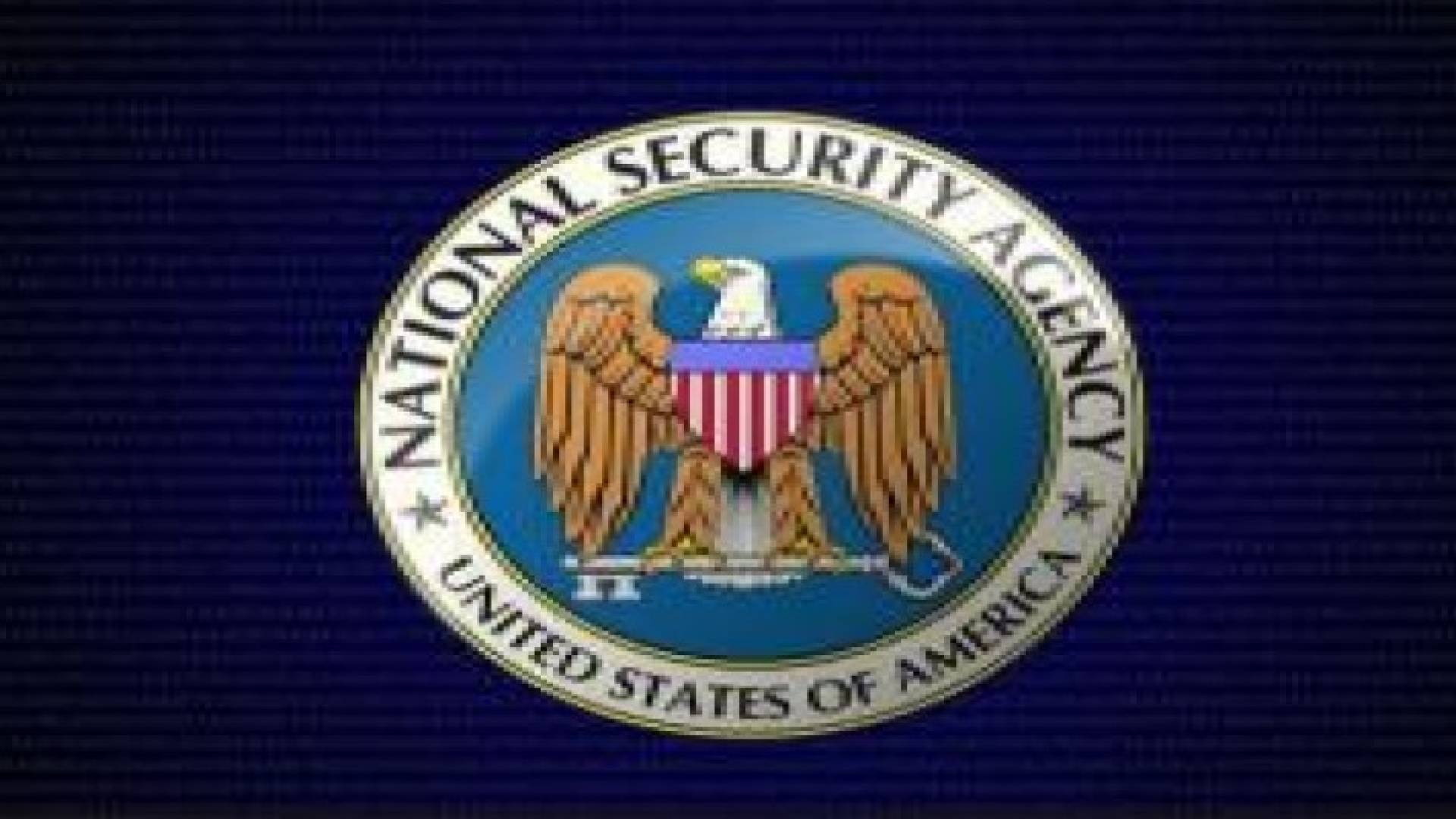 ويكيليكس: وكالة الأمن القومي الأمريكي تجسست على عدد كبير من كبار المسؤولين الألمان